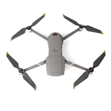 Load image into Gallery viewer, 1 Pair 8743F Low Noise Quick-release Propellers for DJI Mavic 2 Pro / Zoom Drone Quadcopter, For DJI Mavic 2  1 Pairs, For DJI Mavic 2  1Pairs