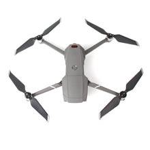 Load image into Gallery viewer, 1 Pair 8743F Low Noise Quick-release Propellers for DJI Mavic 2 Pro / Zoom Drone Quadcopter, For DJI Mavic 2  1Pairs