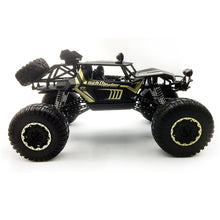 Load image into Gallery viewer, 1:8 Alloy Remote Control Climbing Car Off-road Vehicle Toy