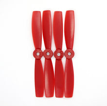 Load image into Gallery viewer, Flycolor Raptor Series Power Set, Includes 4 PCS 20A Speed Controllers + 4 PCS 2300KV Motors + 4 PCS 5045 Propellers, 2300KV