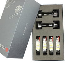 Load image into Gallery viewer, Flycolor Raptor Series Power Set, Includes 4 PCS 20A Speed Controllers + 4 PCS 2300KV Motors + 4 PCS 5045 Propellers, 2300KV
