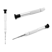 Load image into Gallery viewer, JIAFA JF-DJLTool 13 in 1 Screwdriver Set with Carrying Bag for DJI Phantom 4 / 3 / 2