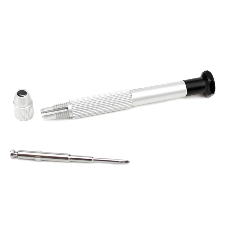 JIAFA JF-DJLTool 13 in 1 Screwdriver Set with Carrying Bag for DJI Phantom 4 / 3 / 2