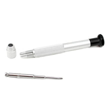 Load image into Gallery viewer, JIAFA JF-DJLTool 13 in 1 Screwdriver Set with Carrying Bag for DJI Phantom 4 / 3 / 2