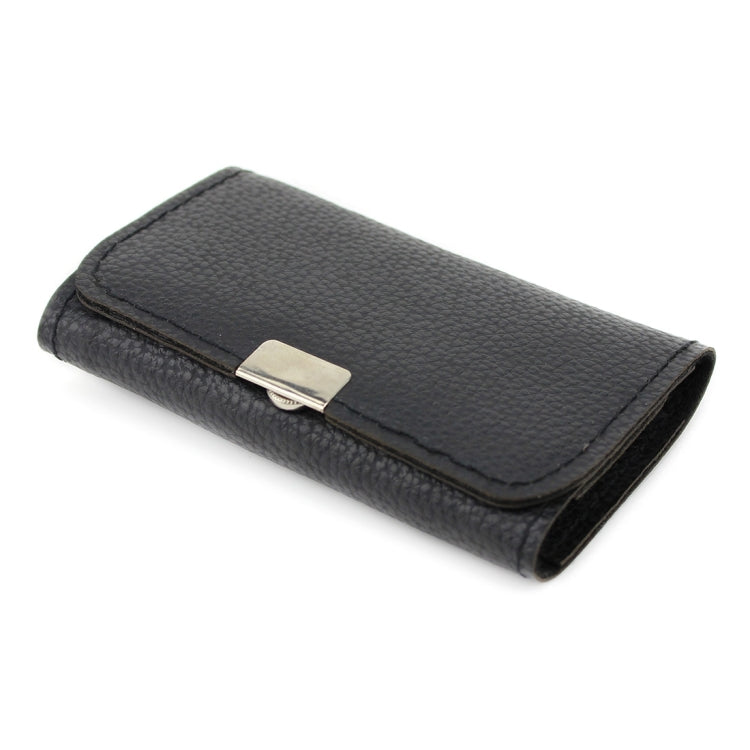 JIAFA JF-DJLTool 13 in 1 Screwdriver Set with Carrying Bag for DJI Phantom 4 / 3 / 2