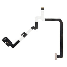 Load image into Gallery viewer, Gimbal Camera Ribbon Flex Cable for DJI Phantom 4 Pro