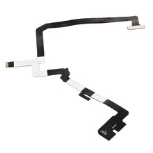Load image into Gallery viewer, Gimbal Camera Ribbon Flex Cable for DJI Phantom 4 Pro