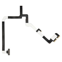 Load image into Gallery viewer, Gimbal Camera Ribbon Flex Cable for DJI Phantom 4 Pro