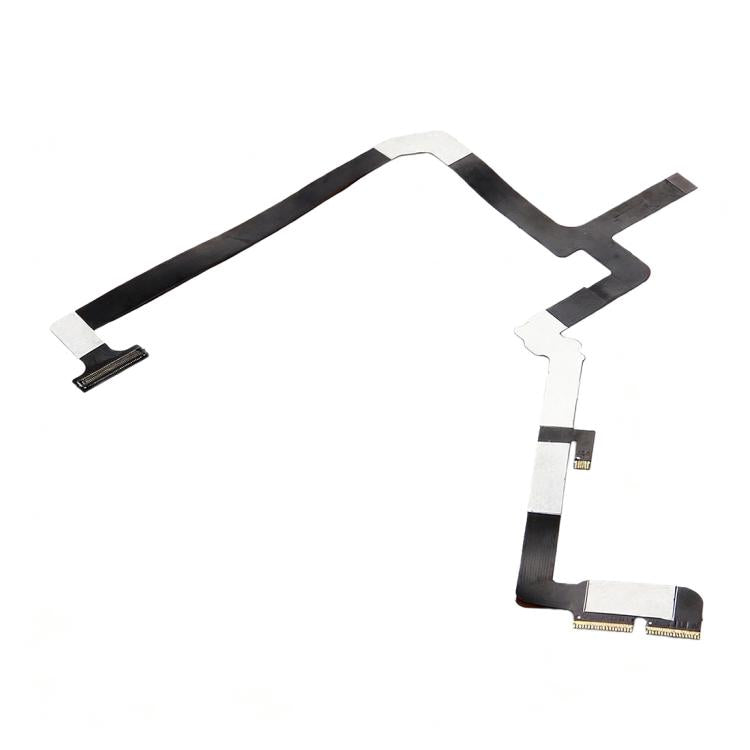 Gimbal Camera Ribbon Flex Cable for DJI Phantom 4 Pro