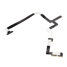 Load image into Gallery viewer, Gimbal Camera Ribbon Flex Cable for DJI Phantom 4 Pro