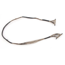 Load image into Gallery viewer, Signal Flex Cable for DJI Mavic Pro