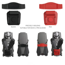 Load image into Gallery viewer, Sunnylife M2-Q9143 Propeller Stabilizers for DJI Mavic 2 Pro / Zoom, For DJI Mavic 2 Pro / Zoom, For DJI Mavic 2 Pro / Zoom(Red)