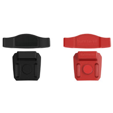 Load image into Gallery viewer, Sunnylife M2-Q9143 Propeller Stabilizers for DJI Mavic 2 Pro / Zoom, For DJI Mavic 2 Pro / Zoom, For DJI Mavic 2 Pro / Zoom(Red)