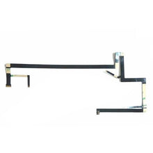 Load image into Gallery viewer, Gimbal Camera Flex Cable for DJI Inspire 1 Zenmuse X3