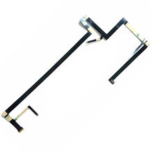 Load image into Gallery viewer, Gimbal Camera Flex Cable for DJI Inspire 1 Zenmuse X3