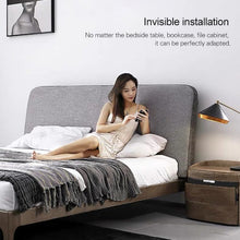Load image into Gallery viewer, T1 APP Smart Drawer Lock Invisible Lock, Only Supports Remote Authorization to Unlock, T1 APP