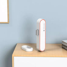 Load image into Gallery viewer, Original Xiaomi Youpin YEELOCK Smart Drawer Cabinet Lock Switch, US Plug, Youpin YEELOCK