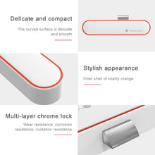 Load image into Gallery viewer, Original Xiaomi Youpin YEELOCK Smart Drawer Cabinet Lock Switch, US Plug, Youpin YEELOCK