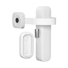 Load image into Gallery viewer, Original Xiaomi Youpin ZNGS06YSB YEELOCK Smart Fingerprint Drawer Cabinet Lock, ZNGS06YSB YEELOCK
