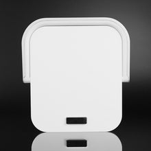 Load image into Gallery viewer, XM9902 Portable Wireless Charger Touch LED Desk Lamp