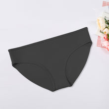Load image into Gallery viewer, Women Fashion Silicone Swim Trunks