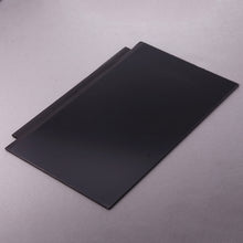 Load image into Gallery viewer, LP133WF4SPB1 13.3 inch 16:9 High Resolution 1920 x 1080 Laptop Screens LED TFT Panels