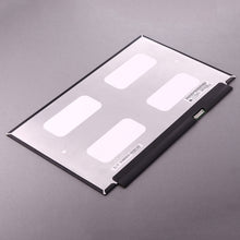 Load image into Gallery viewer, LP133WF4SPB1 13.3 inch 16:9 High Resolution 1920 x 1080 Laptop Screens LED TFT Panels