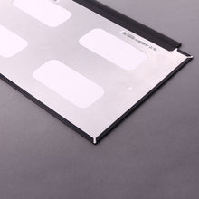 Load image into Gallery viewer, LP133WF4SPB1 13.3 inch 16:9 High Resolution 1920 x 1080 Laptop Screens LED TFT Panels