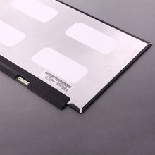 Load image into Gallery viewer, LP133WF4SPB1 13.3 inch 16:9 High Resolution 1920 x 1080 Laptop Screens LED TFT Panels