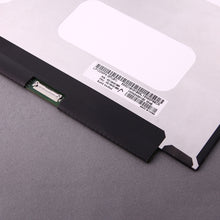 Load image into Gallery viewer, LP133WF4SPB1 13.3 inch 16:9 High Resolution 1920 x 1080 Laptop Screens LED TFT Panels