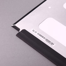 Load image into Gallery viewer, LP133WF4SPB1 13.3 inch 16:9 High Resolution 1920 x 1080 Laptop Screens LED TFT Panels