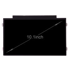 Load image into Gallery viewer, M101NWN8 10.1 inch 16:9 High Resolution 1024 x 600 Laptop Screens LED TFT Panels