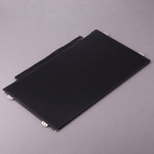 Load image into Gallery viewer, M101NWN8 10.1 inch 16:9 High Resolution 1024 x 600 Laptop Screens LED TFT Panels