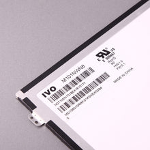 Load image into Gallery viewer, M101NWN8 10.1 inch 16:9 High Resolution 1024 x 600 Laptop Screens LED TFT Panels