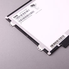 Load image into Gallery viewer, M101NWN8 10.1 inch 16:9 High Resolution 1024 x 600 Laptop Screens LED TFT Panels