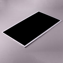 Load image into Gallery viewer, B140XW01 14 inch 16:9 High Resolution 1366 x 768 Laptop Screens 40 Pin LED TFT Panels