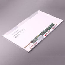 Load image into Gallery viewer, B140XW01 14 inch 16:9 High Resolution 1366 x 768 Laptop Screens 40 Pin LED TFT Panels