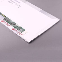 Load image into Gallery viewer, B140XW01 14 inch 16:9 High Resolution 1366 x 768 Laptop Screens 40 Pin LED TFT Panels