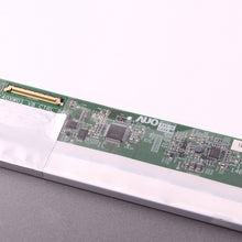 Load image into Gallery viewer, B140XW01 14 inch 16:9 High Resolution 1366 x 768 Laptop Screens 40 Pin LED TFT Panels