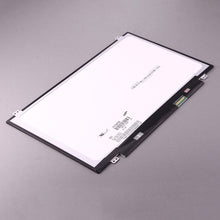 Load image into Gallery viewer, LTN140AT28 14 inch 16:9 High Resolution 1366 x 768 Laptop Screens 40 Pin LED TFT Panels