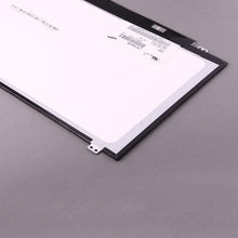 Load image into Gallery viewer, LTN140AT28 14 inch 16:9 High Resolution 1366 x 768 Laptop Screens 40 Pin LED TFT Panels