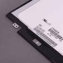 Load image into Gallery viewer, LTN140AT28 14 inch 16:9 High Resolution 1366 x 768 Laptop Screens 40 Pin LED TFT Panels