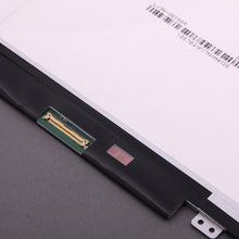 Load image into Gallery viewer, LTN140AT28 14 inch 16:9 High Resolution 1366 x 768 Laptop Screens 40 Pin LED TFT Panels