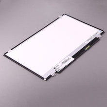 Load image into Gallery viewer, HB140XW1-301 14 inch 16:9 High Resolution 1366 x 768 Laptop Screens 30 Pin LED TFT Panels