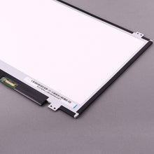 Load image into Gallery viewer, HB140XW1-301 14 inch 16:9 High Resolution 1366 x 768 Laptop Screens 30 Pin LED TFT Panels