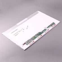 Load image into Gallery viewer, B156XW02 15.6 inch 40 Pin 16:9 High Resolution 1366 x 768 Laptop Screens LED TFT Panels