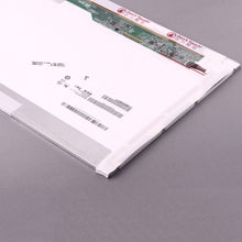 Load image into Gallery viewer, B156XW02 15.6 inch 40 Pin 16:9 High Resolution 1366 x 768 Laptop Screens LED TFT Panels