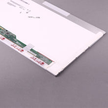 Load image into Gallery viewer, B156XW02 15.6 inch 40 Pin 16:9 High Resolution 1366 x 768 Laptop Screens LED TFT Panels