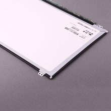 Load image into Gallery viewer, LP156WHBTLA1 15.6 inch 40 Pin 16:9 High Resolution 1366 x 768 Laptop Screens LED TFT Panels