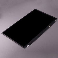 Load image into Gallery viewer, LTN156AT37 15.6 inch 30 Pin 16:9 High Resolution 1366 x 768 Laptop Screens LED TFT Panels